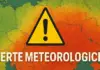 Alertele ANM Meteo Ultimă Oră Oficiale Ninsori Vreme Geroasă România 6 Februarie 2026
