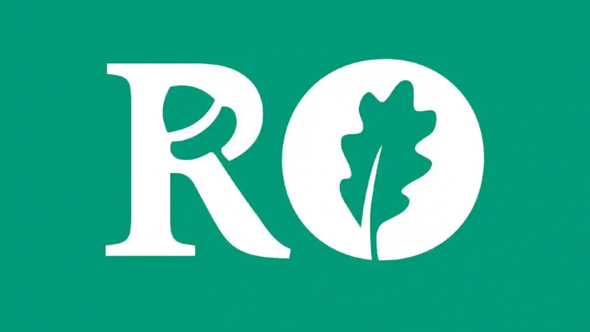 Alertele Meteorologice Cod Portocaliu Galben Ale Ministerului Mediului Privind Vreme Severă 6 Februarie 2026 România Alertele Meteorologice Cod Portocaliu Galben Ale Ministerului Mediului Privind Vreme Severă 6 Februarie 2026 România