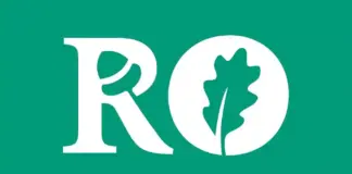 Alertele Meteorologice Cod PORTOCALIU GALBEN ale Ministerului Mediului Privind Vreme Severă 6 Februarie 2026 România