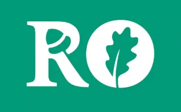 Alertele Meteorologice Cod PORTOCALIU GALBEN ale Ministerului Mediului Privind Vreme Severă 6 Februarie 2026 România