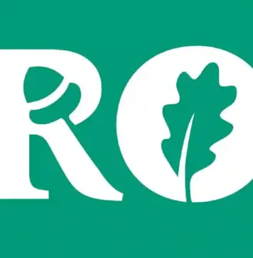 Alertele Meteorologice Cod PORTOCALIU GALBEN ale Ministerului Mediului Privind Vreme Severă 6 Februarie 2026 România