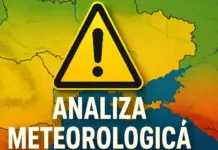 Analiza ANM Meteorologică Privind Impactul Iernii în România în Februarie 2026