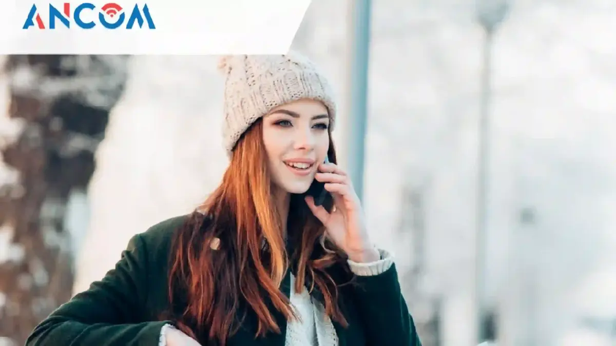 Ancom Număr Uriaș Numere Telefon Portate Orange Vodafone Digi Mobil 2025 Romania Ancom Număr Uriaș Numere Telefon Portate Orange Vodafone Digi Mobil 2025 Romania