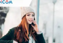 Ancom Număr Uriaș Numere Telefon Portate Orange Vodafone Digi Mobil 2025 Romania