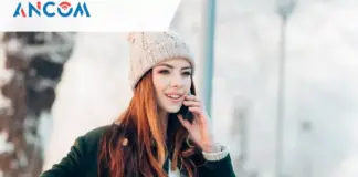 Ancom Număr Uriaș Numere Telefon Portate Orange Vodafone Digi Mobil 2025 Romania