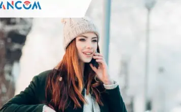 Ancom Număr Uriaș Numere Telefon Portate Orange Vodafone Digi Mobil 2025 Romania