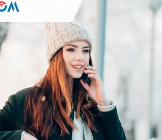 Ancom Număr Uriaș Numere Telefon Portate Orange Vodafone Digi Mobil 2025 Romania