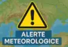 Anm a Emis 3 Alerte Meteorologice Nowcasting Pentru Vreme Severă în România Pe 19 Februarie 2026