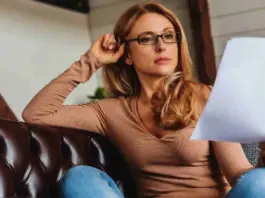 Anre Ajută Găsești Cel Mai Bun Preț Pentru Gaze Naturale