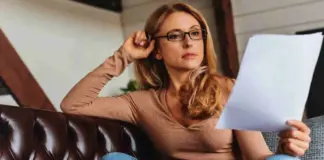 Anre Ajută Găsești Cel Mai Bun Preț Pentru Gaze Naturale