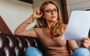 Anre Ajută Găsești Cel Mai Bun Preț Pentru Gaze Naturale