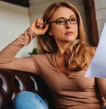 Anre Ajută Găsești Cel Mai Bun Preț Pentru Gaze Naturale