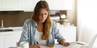 ANRE Anunță mai Multe Proiecte în 2026 pentru Generarea de Energie din Surse Regenerabile