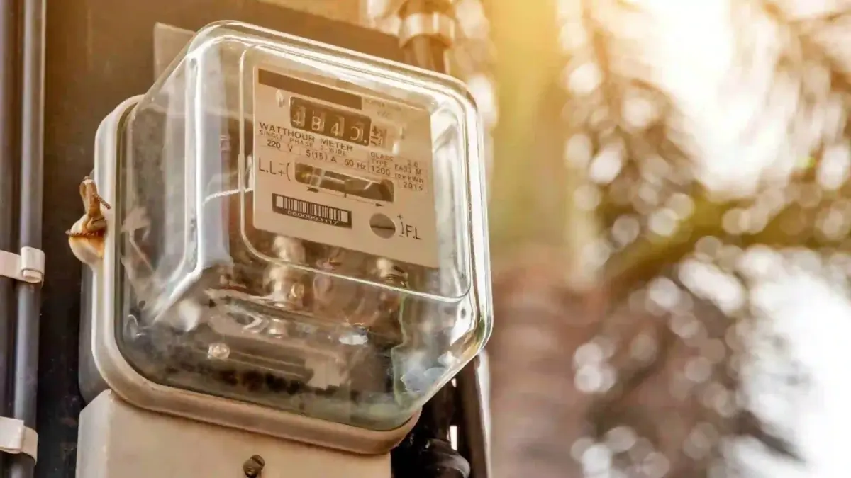 Anre Te Învață Să Schimbi Ușor Furnizorul De Energie Electrică Anre Te Învață Să Schimbi Ușor Furnizorul De Energie Electrică