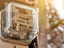 ANRE te Învață să Schimbi Ușor Furnizorul de Energie Electrică