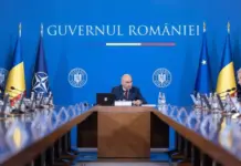 Anunțurile Lui Ilie Bolojan Despre Acordul Mercosur, Moțiunea Simplă Depusă Împotriva Sa (video)