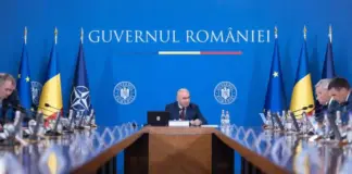Anunțurile Lui Ilie Bolojan Despre Acordul Mercosur, Moțiunea Simplă Depusă Împotriva Sa (video)