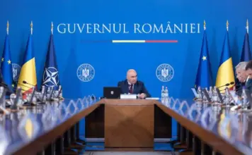 Anunțurile Lui Ilie Bolojan Despre Acordul Mercosur, Moțiunea Simplă Depusă Împotriva Sa (video)