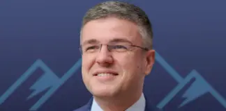Anunțurile Ministrului Economiei după Discuțiile cu Cehia privind SAFE și Anul Constantin Brâncuși