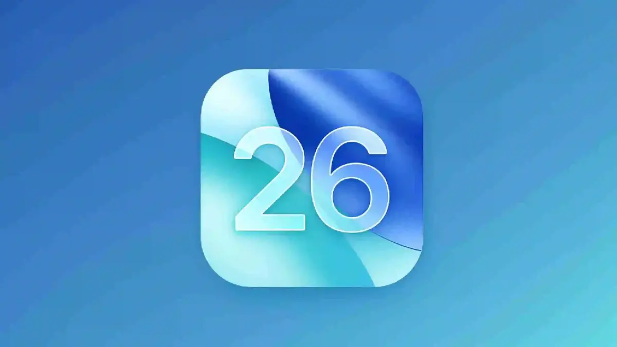 Apple Câte Iphone Rulează Ios 26 Apple Câte Iphone Rulează Ios 26