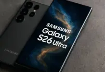 Apple Depășită Total Samsung Inovație Samsung GALAXY S26
