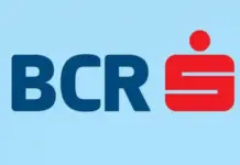 BCR România Anunță Rezultatele Financiare pe 2025, Cât Profit a Făcut Banca în România Bcr România Anunță Rezultatele Financiare Pe 2025, Cât Profit a Făcut Banca în România