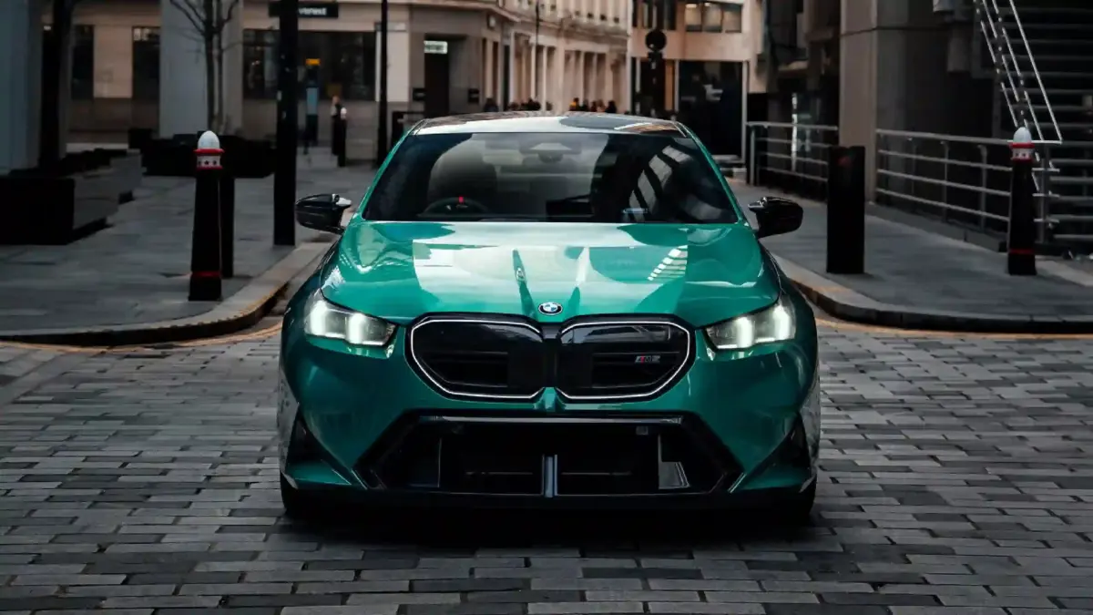 Bmw Recheamă Peste 300.000 De Mașini Din Cauza Pericolului De Incendiu, Modelele Afectate Bmw Recheamă Peste 300.000 De Mașini Din Cauza Pericolului De Incendiu, Modelele Afectate