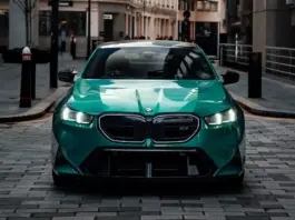 Bmw Recheamă Peste 300.000 Mașini Cauza Pericolului Incendiu Modelele Afectate