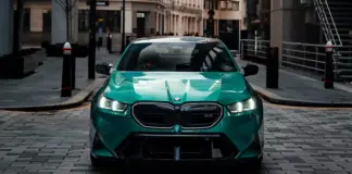 Bmw Recheamă Peste 300.000 Mașini Cauza Pericolului Incendiu Modelele Afectate