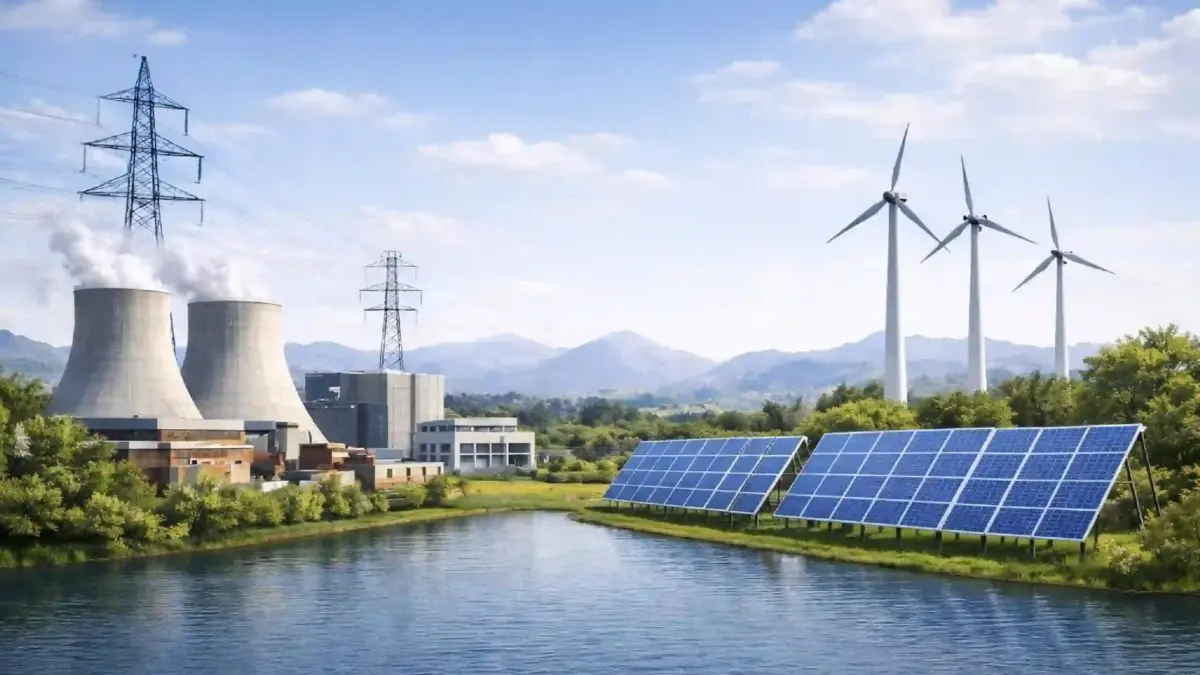 Bogdan Ivan Ccp Infrrastructură Energie România Bogdan Ivan Ccp Infrrastructură Energie România