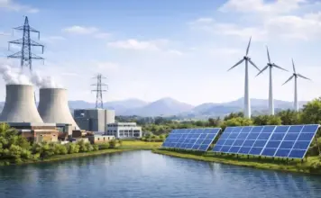 Bogdan Ivan ccp infrrastructură energie România