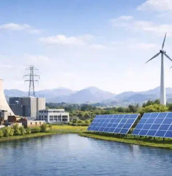 Bogdan Ivan ccp infrrastructură energie România