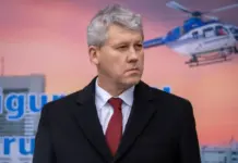 Anunțul Ministrul Afacerilor Interne privind Accesul Minorilor sub 13 Ani la Rețelele de Socializare Catalin Predoiu Acces Minori 13 Ani Retele Socializare