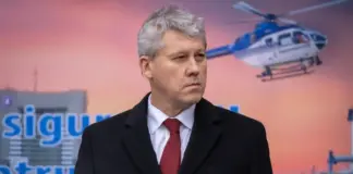 Catalin Predoiu Acces Minori 13 Ani Retele Socializare