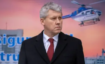 Catalin Predoiu Acces Minori 13 Ani Retele Socializare