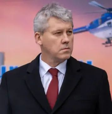 Anunțul Ministrul Afacerilor Interne privind Accesul Minorilor sub 13 Ani la Rețelele de Socializare Catalin Predoiu Acces Minori 13 Ani Retele Socializare