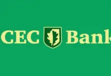 Cec Bank Avertizează Clienții Privind O Nouă Metodă De Fraudare Care Te Poate Lăsa Fără Bani