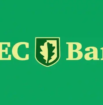 Cec Bank Avertizează Clienții Privind O Nouă Metodă De Fraudare Care Te Poate Lăsa Fără Bani