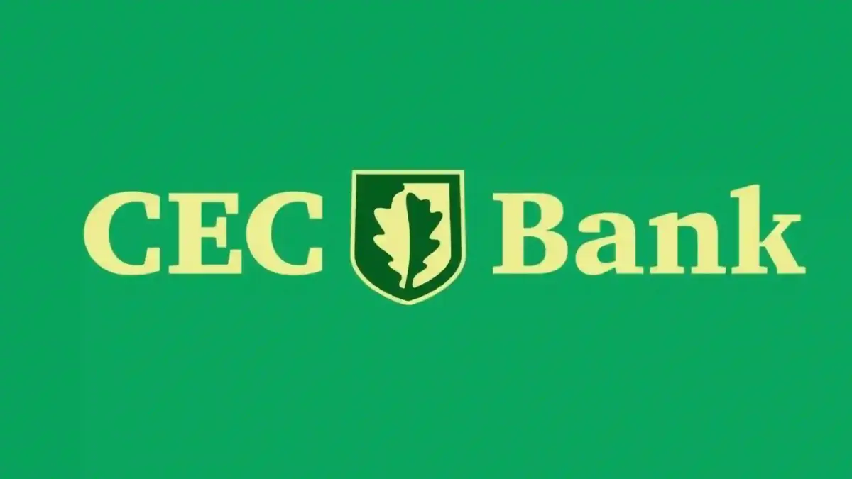CEC Bank a Emis o Nouă Alertă pentru Protecția Banilor Românilor CEC Bank a Emis o Nouă Alertă pentru Protecția Banilor Românilor