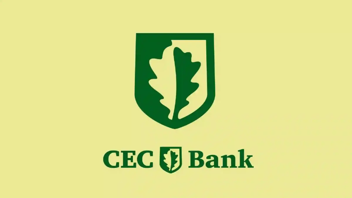 Cec Bank Le Oferă Tuturor Clienților Plăți Instant în Toată România Cec Bank Le Oferă Tuturor Clienților Plăți Instant în Toată România