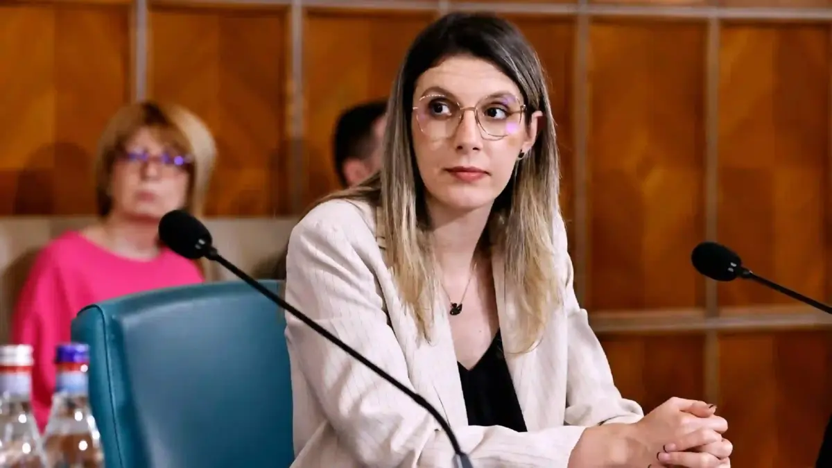 Cmsu Convocat Din Cauza Atenționărilor Meteorologice De Ultimă Oră Din România, Anunțul Ministrului Mediului Cmsu Convocat Din Cauza Atenționărilor Meteorologice De Ultimă Oră Din România, Anunțul Ministrului Mediului