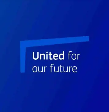 Comisia Europeană Investește 700 de Milioane de EURO în Producția de Microchip-uri