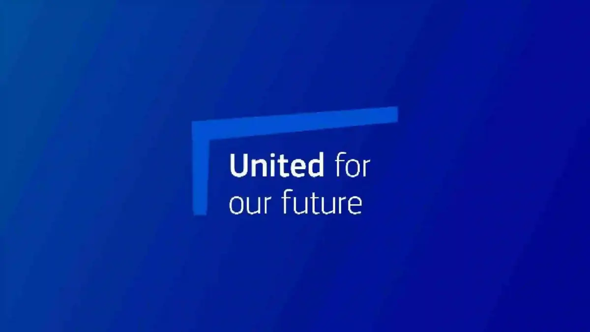 Comisia Europeană și Marea Britanie Semnează Un Important Acord De Cooperare Comisia Europeană și Marea Britanie Semnează Un Important Acord De Cooperare