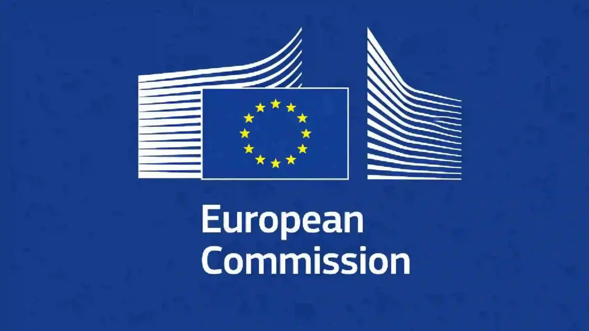 Comisia Europeană Vrea Să Extindă "roam Like at Home" și în Afara Ue, Ce Țări Încep Negocierile Comisia Europeană Vrea Să Extindă "roam Like at Home" și în Afara Ue, Ce Țări Încep Negocierile