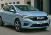 Dacia Sandero 2026 Gpl Jogger 2026 Cutie Automata