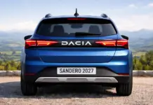 DACIA Sfidează UE Noile Mașini care sunt Prioritățile Asumate Producător
