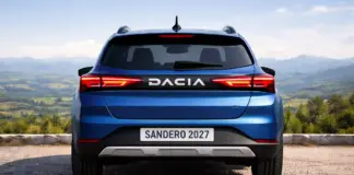 DACIA Sfidează UE Noile Mașini care sunt Prioritățile Asumate Producător
