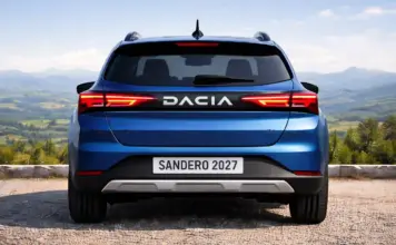 DACIA Sfidează UE Noile Mașini care sunt Prioritățile Asumate Producător