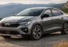 DACIA Spacer 2026 Ar putea da Românii pe Spate cu un Model Înlocuitor al Logan