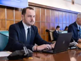 Decizia Ministrului Sănătății Pentru Personalul Din Spitalele și Ambulanțele Din Toată România